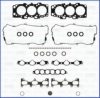 HYUNDAI 2092037C00 Gasket Set, cylinder head